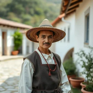 CIUG no repetirá Debuxo Técnico: malestar estudiantil persiste