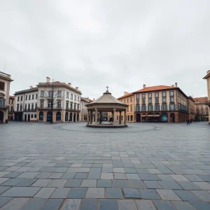 El dilema de las fiestas: cuando la música y las denuncias chocan en los municip