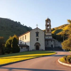 La Ribeira Sacra resiste: la candidatura a la Unesco ya es un motor pese al dict