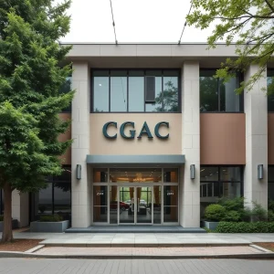 CGAC: la fractura cultural se hace visible en la inauguración de ‘Illa Ignorada’