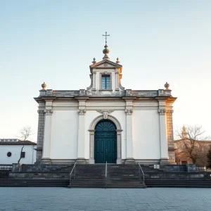 La larga sombra del Icomos sobre los grandes sueños patrimoniales