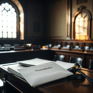El BNG exige reiniciar el proceso del vicevaledor y el PP lo tacha de "falta de