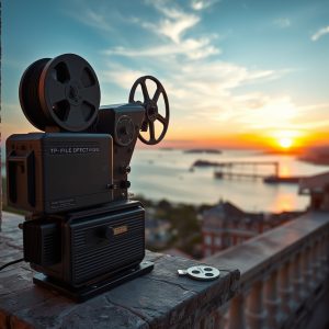 El vigués Mario Casas arrasa en Netflix junto a Luis Zahera en la película española más vista