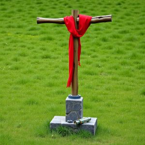 El Chupinazo más gallego: las peñas de Galicia calientan motores para San Fermín 2026