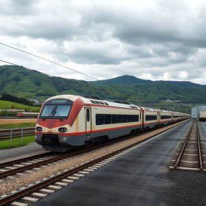 Renfe alarga la vida de sus trenes AVE más veteranos: ¿cómo afecta a las conexiones y al corredor hacia Galicia?