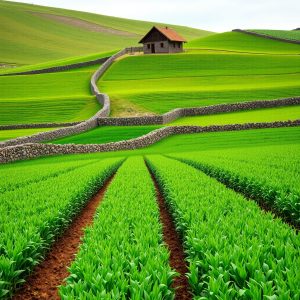 El FEGA activa ayudas para fertilizantes: impacto y claves de acceso para el campo gallego