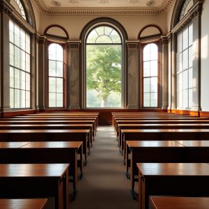 Claves de la Selectividad (EBAU) en Galicia: resultados, fechas y notas de corte para acceder a la universidad