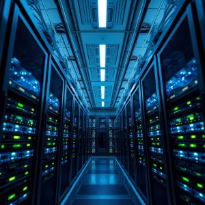 La revolución de la Inteligencia Artificial: cómo impacta la nueva era tecnológica en la innovación y empresas de Galicia