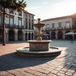 Del estallido social en Badalona a la realidad gallega: cómo la lucha contra el maltrato animal moviliza a las protectoras de Galicia