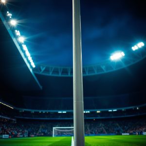 La presencia gallega y el factor árbitro: las claves de la selección española en la final del Mundial
