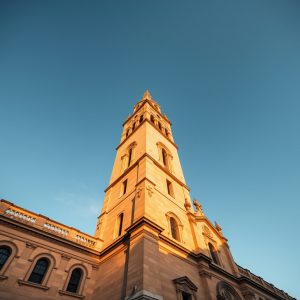Un día para el recuerdo: las efemérides gallegas que marcan el 20 de julio