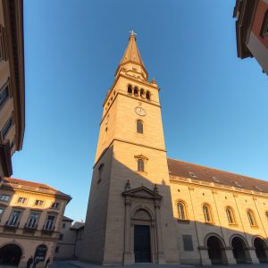 El altavoz cultural de Galicia: efemérides del 22 de julio