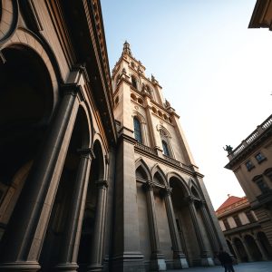 Un 23 de julio en la memoria de Galicia: derecho, letras, ciencia y política