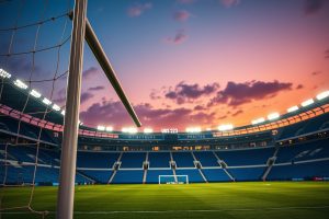Girón prueba nuevas piezas en el Celta: convocatoria y seguimiento del amistoso de pretemporada en Portugal