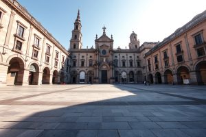 Ecos de identidad: un 30 de julio en la memoria de Galicia