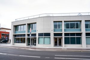 Estafas inmobiliarias en España: cómo protegerse al comprar piso en Galicia ante el auge de los portales digitales