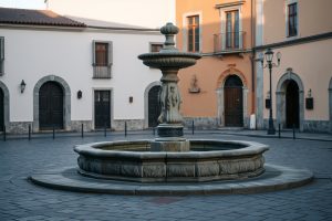 Jubilarse en Galicia con menos de 15 años cotizados: cuánto se cobra y cómo pedir la pensión no contributiva en 2025