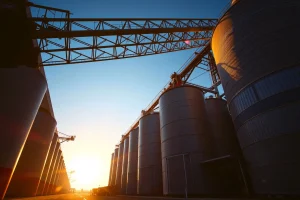 El sector agroganadero impulsa una metamorfosis industrial en Galicia
