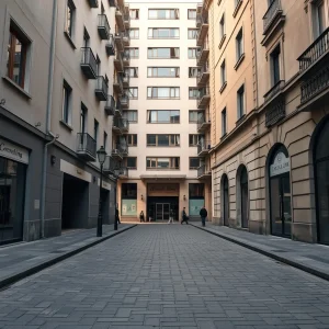 El pulso del Peleteiro: vivienda pública frente a la reacción vecinal
