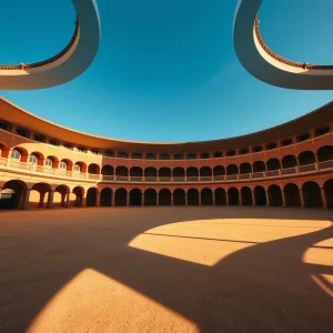 La Feria Taurina de A Peregrina 2026 echa a andar con descuentos para los abonad