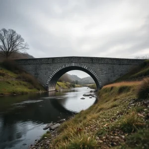 Ribadavia y Carballeda de Avia exploran una fusión compleja pero valiente