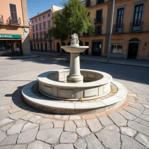 Vigo mantiene la prealerta por sequía pese a que la Xunta asegura que «no hay ri