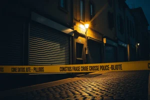 Lugo: desarticulan cinco puntos de venta de droga con once detenidos