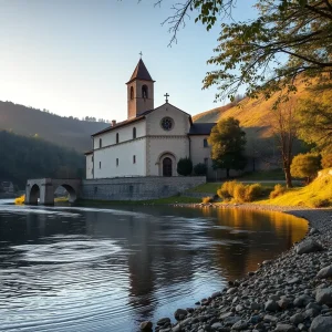 Ribeira Sacra: el pulso de la diplomacia institucional ante un dictamen técnico