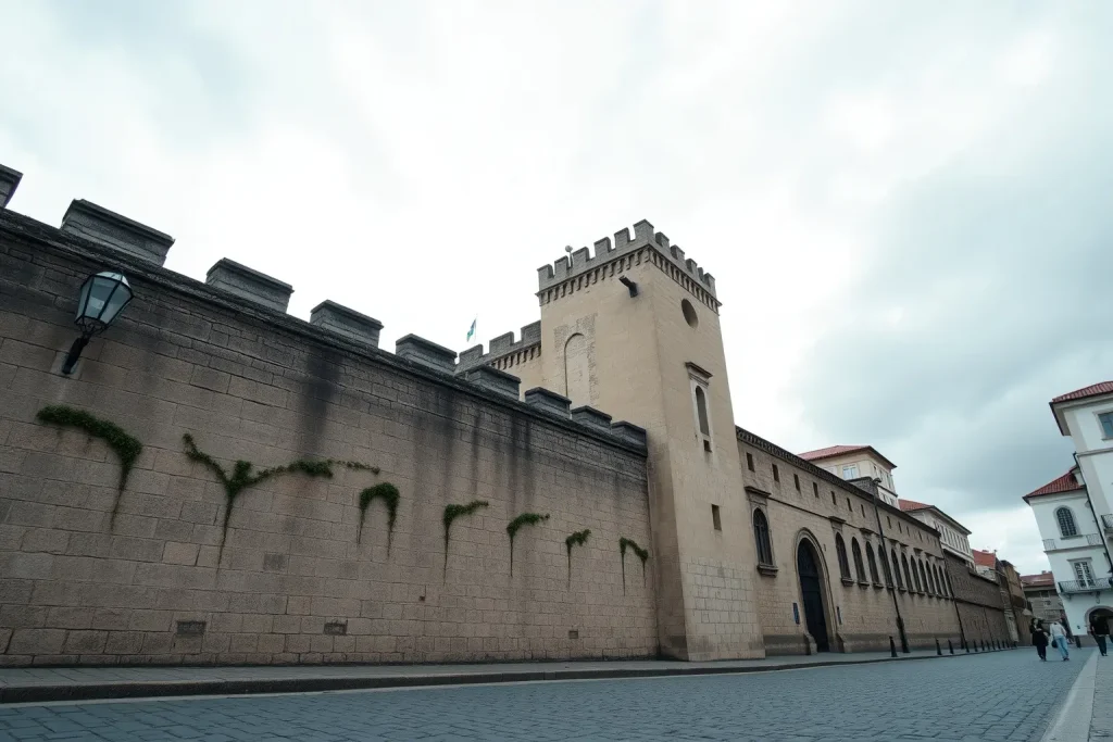 La reforma de la protectora de Lugo: un compromiso de tres administraciones que