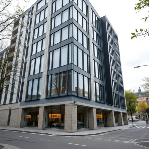 El Supremo abre la puerta a que empresas gallegas recuperen un impuesto ilegal