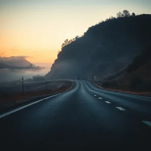 Un accidente que cuestiona los límites de la excusa