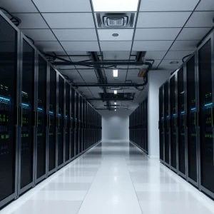 Sensesbit, la 'foodtech' de Lugo que conquista el mundo con un millón de euros