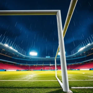Borja Iglesias, el obrero del gol que busca la primera estrella gallega