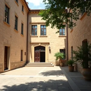 La UVigo pone el foco en la vivienda estudiantil: el 90% del alumnado lo conside