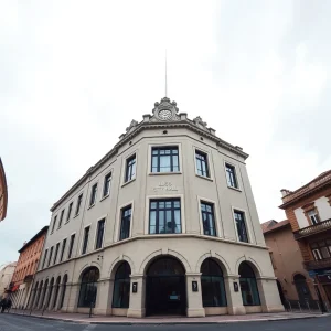 CC.OO. de Lugo lleva su guerra interna a la dirección gallega con una denuncia p