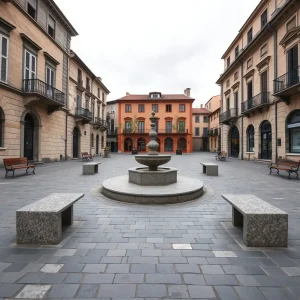 Galicia ante el reto de gestionar bajas laborales más largas: ¿Falta de recursos