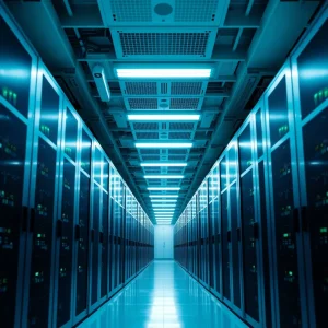 Ourense cuelga el teléfono fijo: 2.000 bajas al año en la provincia