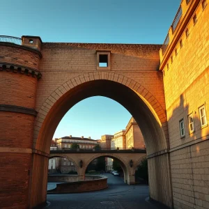 Ourense, un verano sin pulso cultural que lastra su atractivo turístico