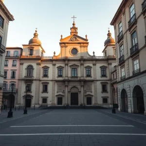 Ourense homenaxea a Otero Pedrayo co 50 aniversario do seu pasamento