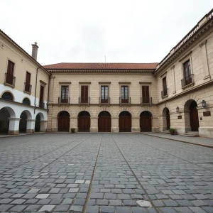 Galicia registra casi 39.000 solicitudes en el proceso de regularización de migr