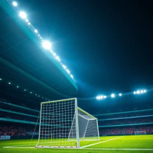El sueño americano del fútbol: dos hermanos de Vilalba cumplen su cita con la hi
