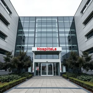 El Hula se moderniza, pero la polémica no cesa en Oncología