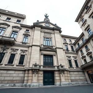 La crisis de Podemos y su reconciliación con la izquierda: qué significa para el espacio progresista en Galicia