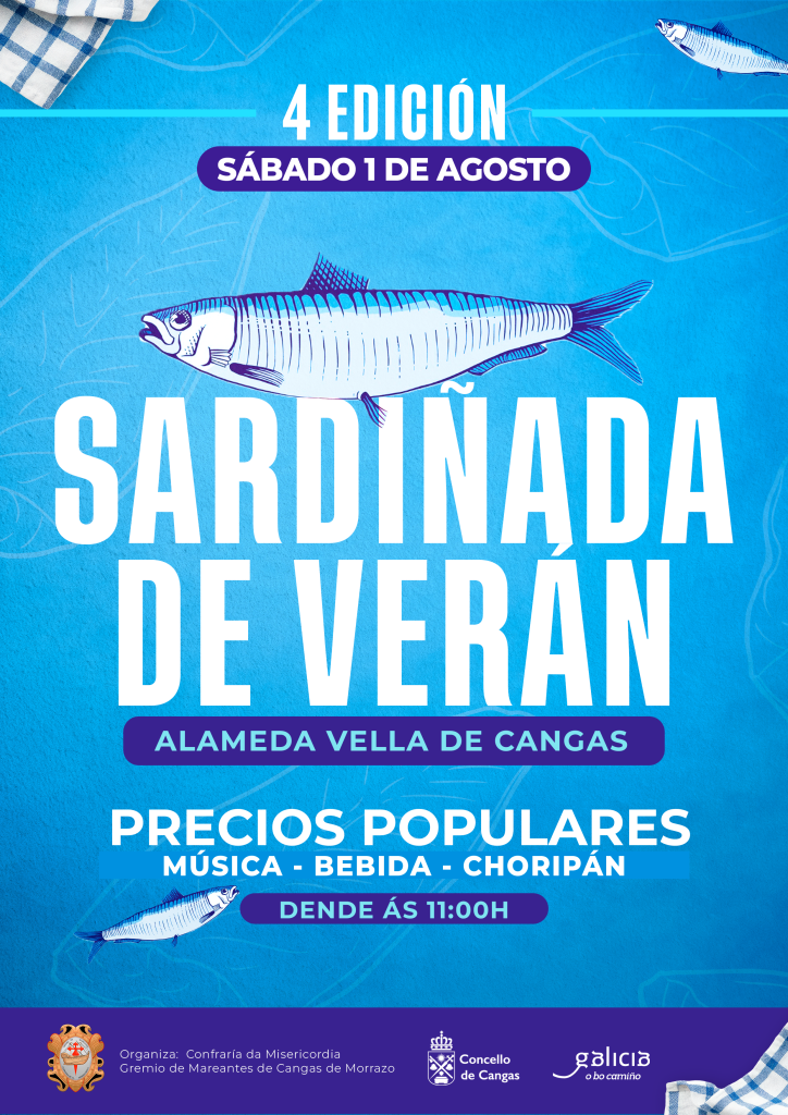 Sardi Ada Ver N 4 Edicion Agosto