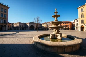 El agua deja de ser un recurso garantizado en la Galicia interior