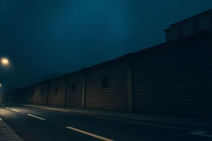 Prisión sin fianza en Lugo: casi tres meses de ingreso psiquiátrico antes de fac