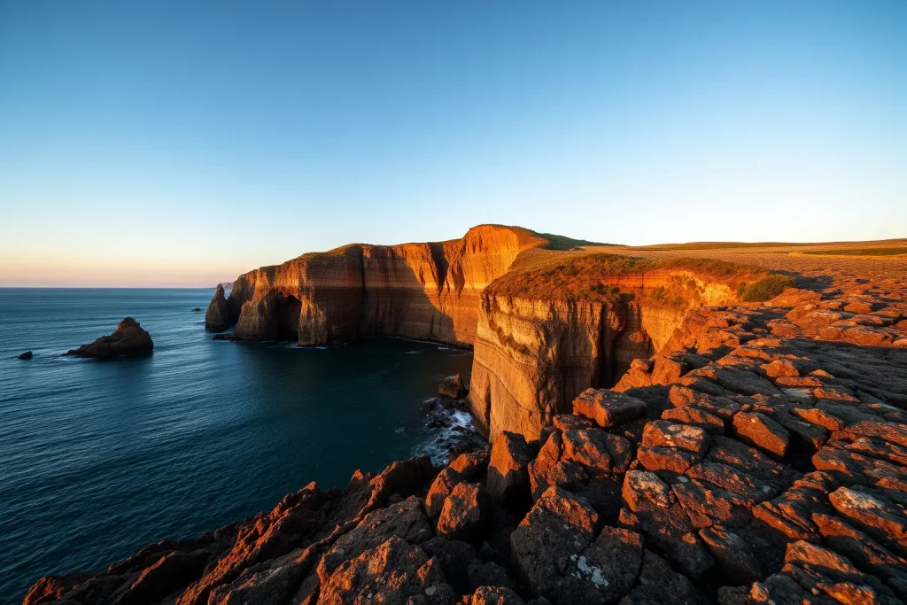 El fenómeno del siglo dispara los precios en la costa de Lugo ante la llegada de