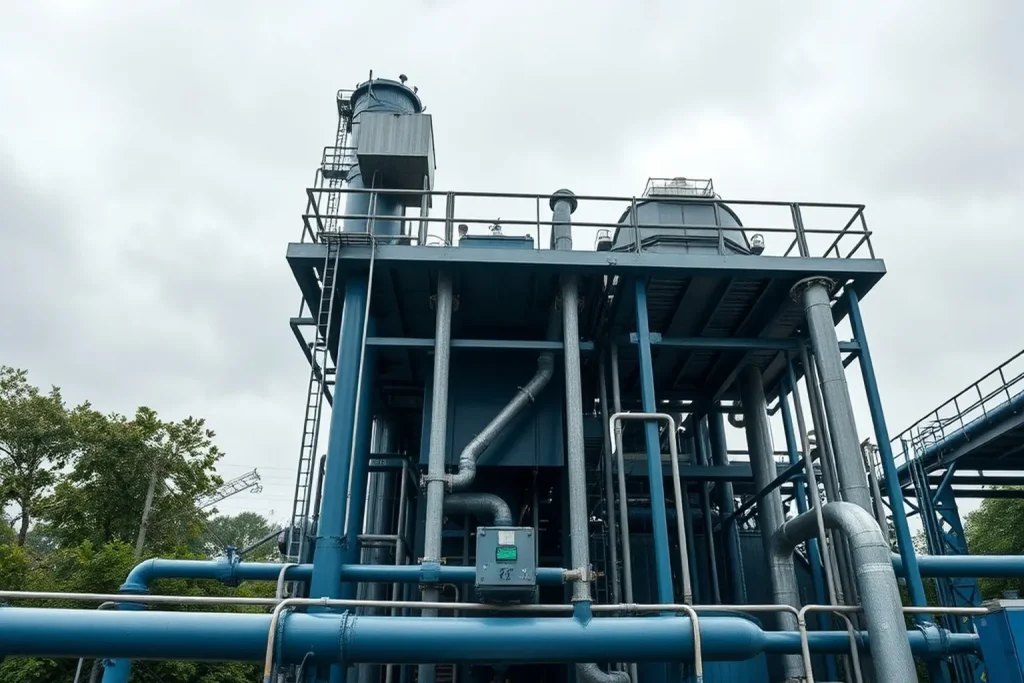 Vigo compartirá su agua con Baiona mientras aplica restricciones en plena sequía