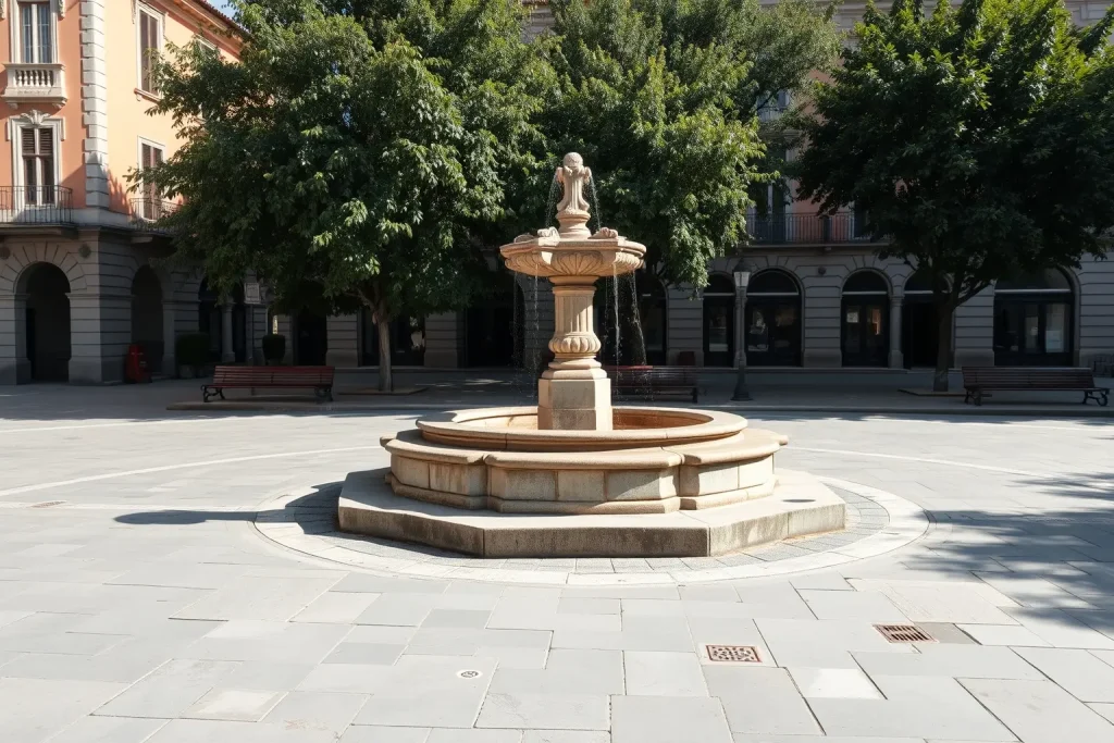 La Boa Vila se rinde a la Virgen Peregrina: tradición, devoción y la danza que u