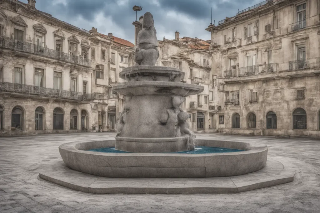 Vigo: dieciséis mujeres conversas denuncian presiones del líder islámico para ll